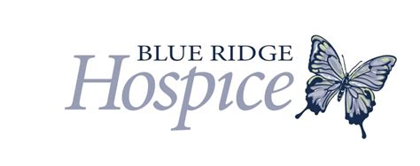 Blue ridge hospice - WINCHESTER — Blue Ridge Hospice is establishing a formal affiliation with a hospice organization in Maryland to merge many of the agencies' administrative duties, giving them the purchasing and ...